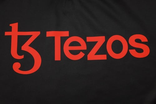 طقم تدريبات مانشستر يونايتد 24/25