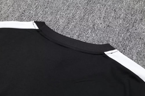 طقم تدريبات النصر 23/24