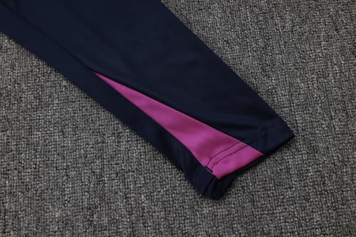 طقم تدريبات برشلونة 25/26