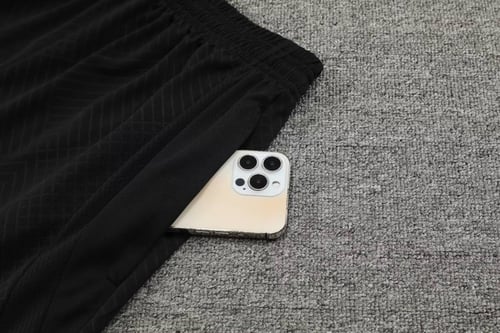 طقم تدريبات انترميلان 23/24