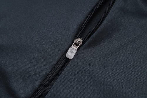 طقم تدريبات ريال مدريد 25/26