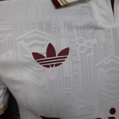 تيشيرت ارسنال احتياطي 25/26 - نسخة لاعبين