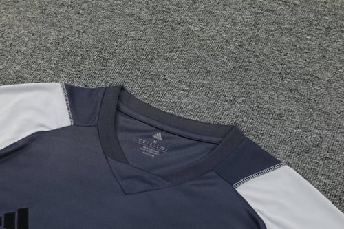 طقم تدريبات انتر ميامي 23/24