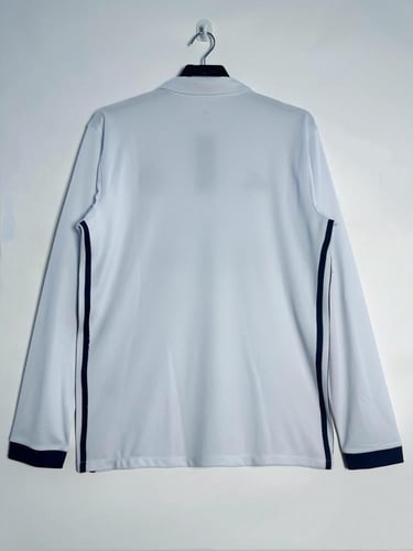 تيشيرت ريال مدريد 16/17