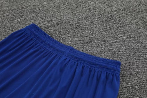 طقم تدريبات يوفنتوس 23/24