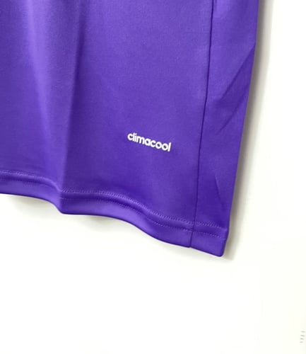 تيشيرت ريال مدريد 16/17