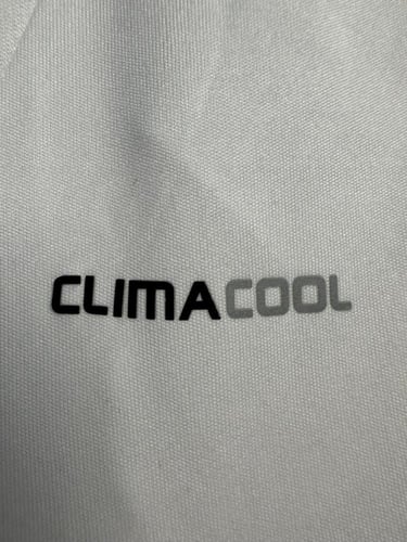 تيشيرت ريال مدريد 12/13