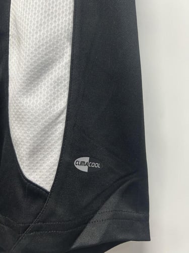 تيشيرت ريال مدريد 06/07