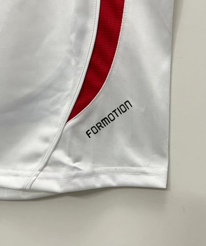 تيشيرت منتخب فرنسا 2006