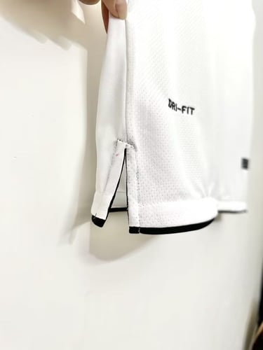 تيشيرت مانشيستر يونايتد 11/12