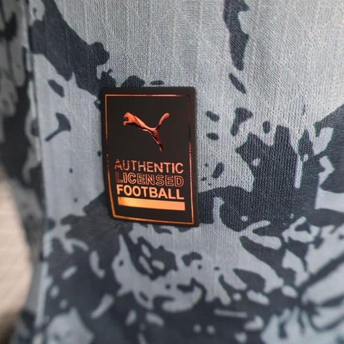 تيشيرت الاهلي نسخة خاصة 25/26 - نسخة لاعبين