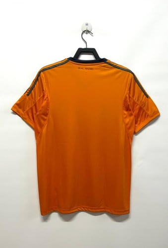 تيشيرت ريال مدريد 13/14