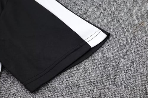 طقم تدريبات النصر 23/24