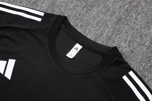 طقم تدريبات الاهلي السعودي 25/26