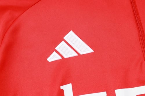 طقم تدريبات مانشيستر يونايتد 24/25