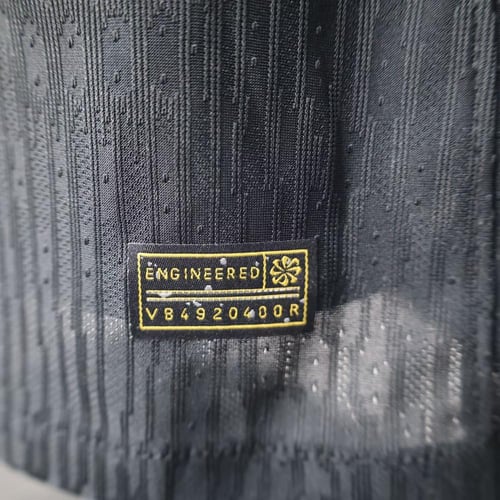 تيشيرت تشيلسي احتياطي 25/26 - نسخة لاعبين