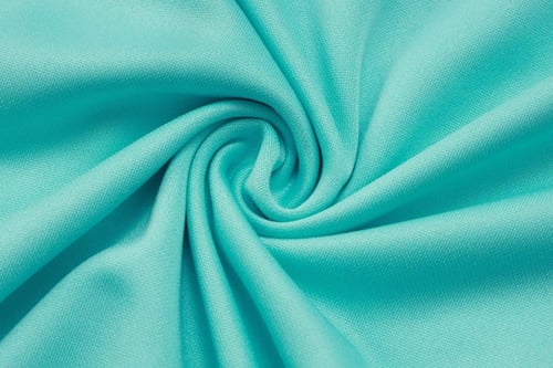 طقم تدريبات ارسنال 24/25