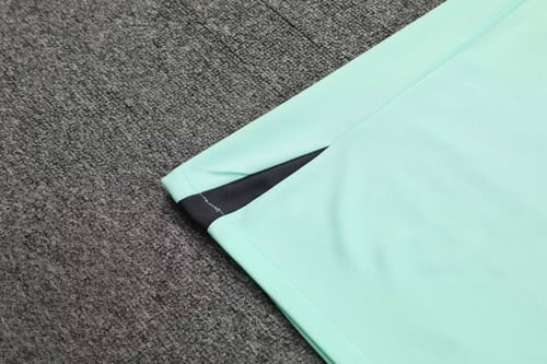 طقم تدريبات تشيلسي 23/24