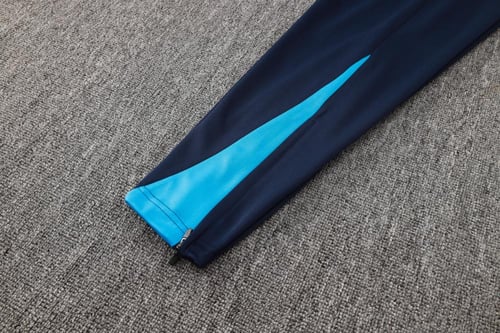 طقم تدريبات تشيلسي 24/25