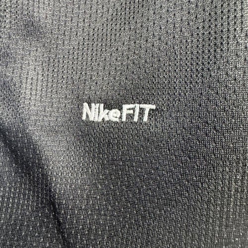 تيشيرت مانشيستر يونايتد 07/08