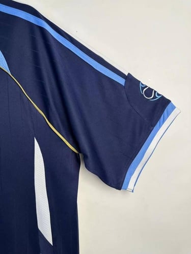 تيشيرت منتخب الارجنتين 2006