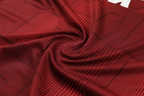 طقم تدريبات ليفربول 23/24