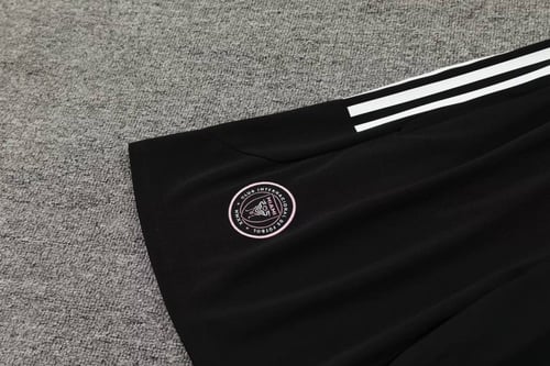 طقم تدريبات انتر ميامي 23/24