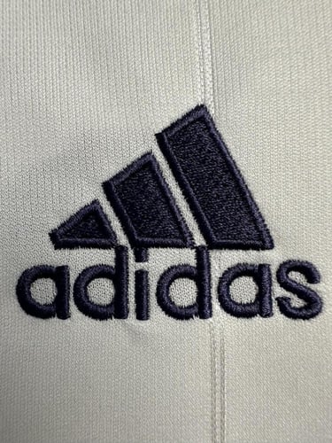 تيشيرت ريال مدريد 12/13