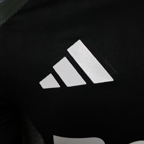 تيشيرت استون فيلا احتياطي 25/26 - نسخة لاعبين