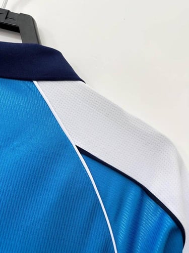 تيشيرت مانشيستر ستي 99/00