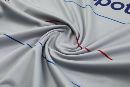 طقم تدريبات برشلونة 23/24