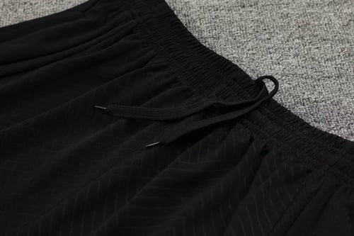 طقم تدريبات انترميلان 23/24