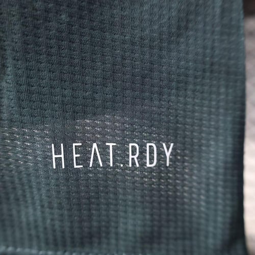 (تيشيرت الاهلي نسخة خاصة 25/26 - نسخة لاعبين)