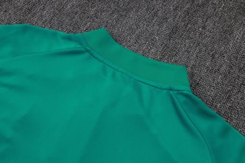 طقم تدريبات ليفربول 25/26