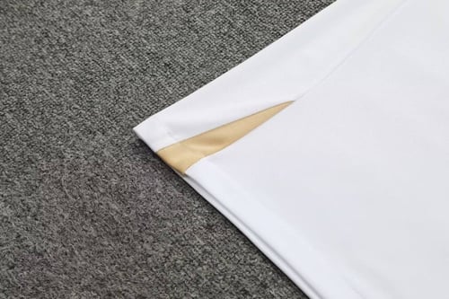 طقم تدريبات تشيلسي 23/24