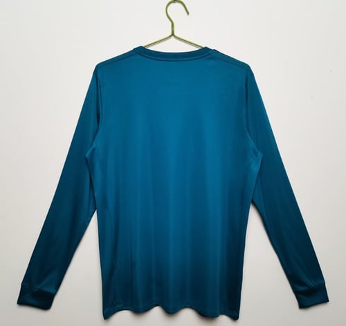 تيشيرت ريال مدريد 17/18