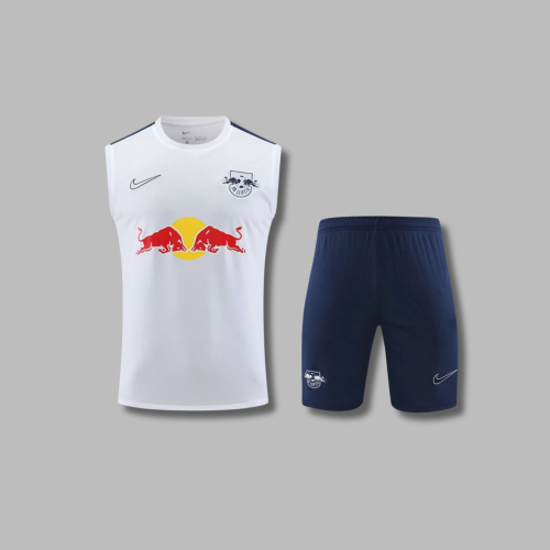 طقم تدريبات ار بي ليبزيج 23/24