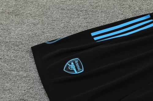 طقم تدريبات ارسنال 23/24