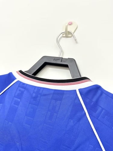 تيشيرت مانشيستر يونايتد 88/90