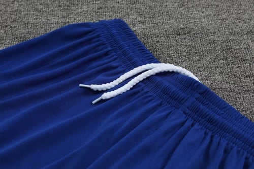 طقم تدريبات مانشيستر يونايتد 23/24