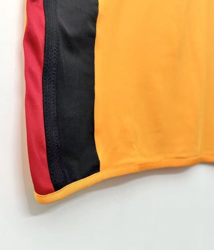 تيشيرت روما 05/06