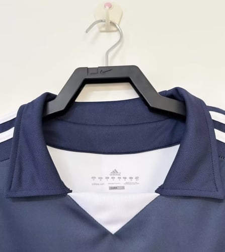 تيشيرت تشيلسي 11/12