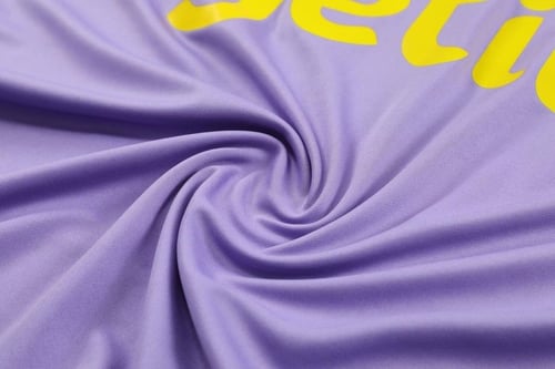 طقم تدريبات توتنهام 23/24