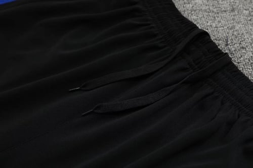 طقم تدريبات باريس 23/24