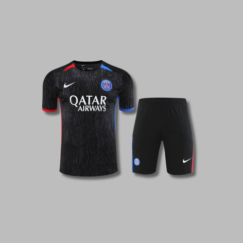 طقم تدريبات باريس 23/24