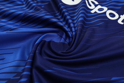 طقم تدريبات برشلونة 23/24