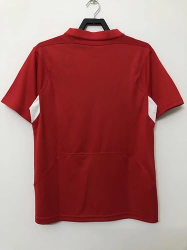 تيشيرت ليفربول 04/05