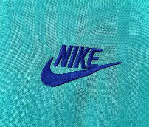 تيشيرت برشلونة 19/20