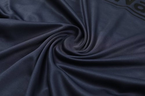 طقم تدريبات انتر ميامي 23/24