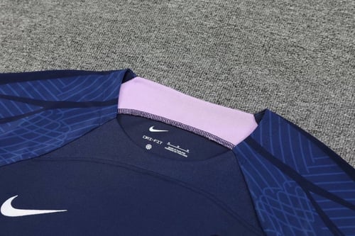 طقم تدريبات توتنهام 23/24